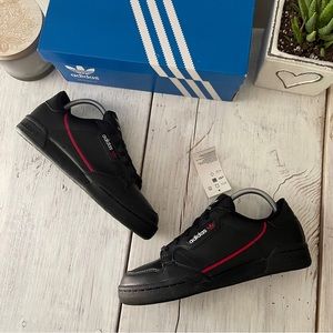 Adidas Continental Sneaker